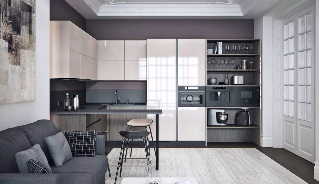 Silvestro-5787-1490x860.jpg Кухни в современном стиле: тенденции дизайна - фото 36