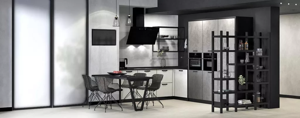 NEFF-5086_2-1523х600.jpg Высота, ширина и другие размеры барной стойки на кухню - фото 21