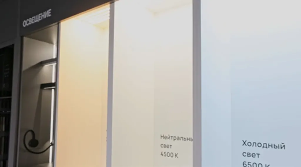 Покупка мебели вслепую: чем рискуют те, кто покупает кухню в онлайн-магазинах - фото №3