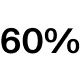60%.png 60%.png
