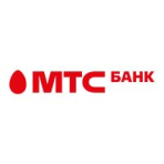Рассрочка с МТС банк