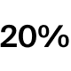 20%.png 20%.png