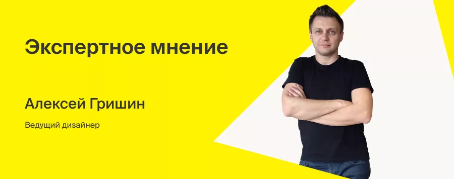 Кухня в загородном доме - фото №5